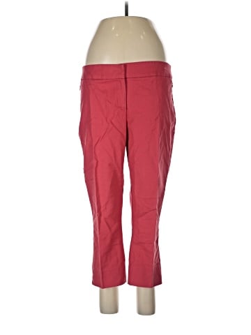 Adrienne Vittadini Active Pants (view 1)
