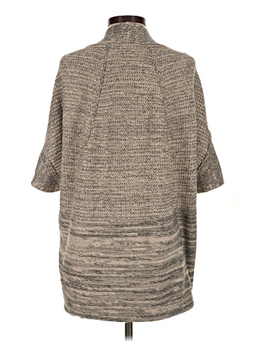 Dex Cardigan (view 2)