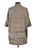 Dex Gray Cardigan Size XS - photo 2