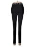 Nike Black Active Pants Size M - photo 2