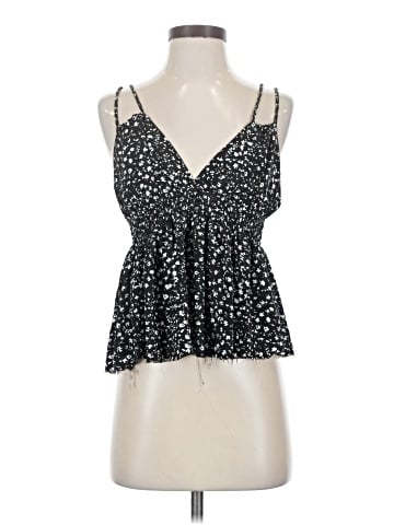 Papermoon Sleeveless Blouse (view 1)
