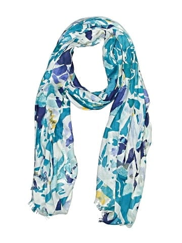 Chico's Scarf (view 1)