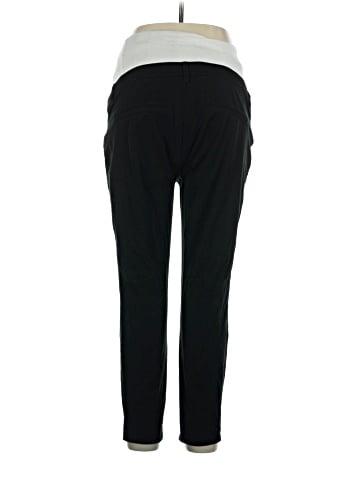 Isabel Maternity Active Pants (view 2)