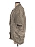 Dex Gray Cardigan Size XS - photo 5
