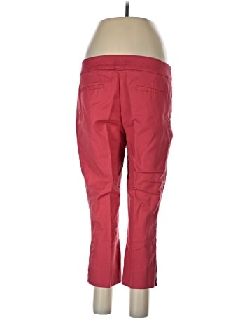 Adrienne Vittadini Active Pants (view 2)