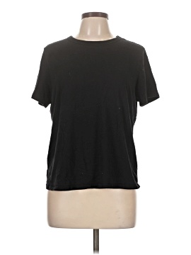 Old Navy Short Sleeve T-Shirt (view 1)