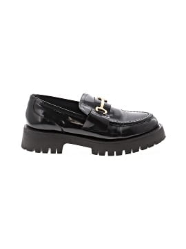 Steve Madden Flats