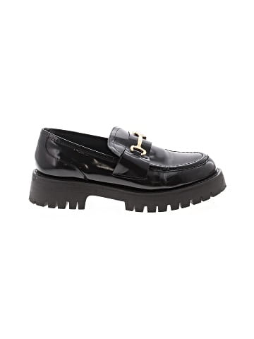 Steve Madden Flats (view 1)