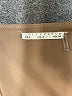 Dress Forum Tan Bodysuit Size S - photo 3