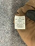 Dress Forum Tan Bodysuit Size S - photo 4