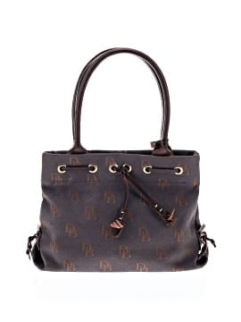 Dooney & Bourke Shoulder Bag