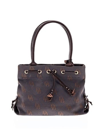 Dooney & Bourke Shoulder Bag (view 1)