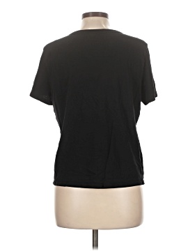 Old Navy Short Sleeve T-Shirt (view 2)