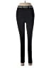 Nike Black Active Pants Size M - photo 1