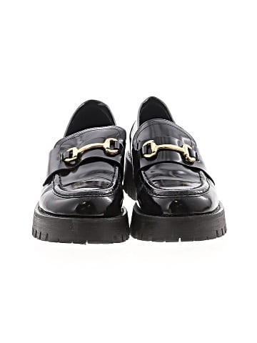 Steve Madden Flats (view 2)
