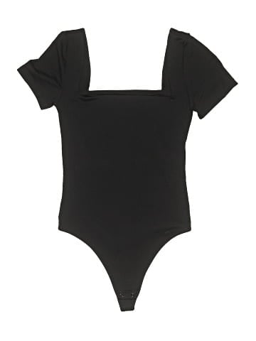 Contour Bodysuit (view 1)