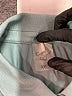 Calia Teal Sleeveless Blouse Size XXL - photo 7