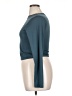 Automet Teal Long Sleeve T-Shirt Size XL - photo 5