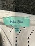 Assorted Brands White Cardigan Size M - photo 7