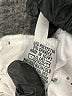 Assorted Brands White Cardigan Size M - photo 8