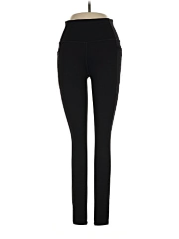 Skechers Active Pants (view 1)