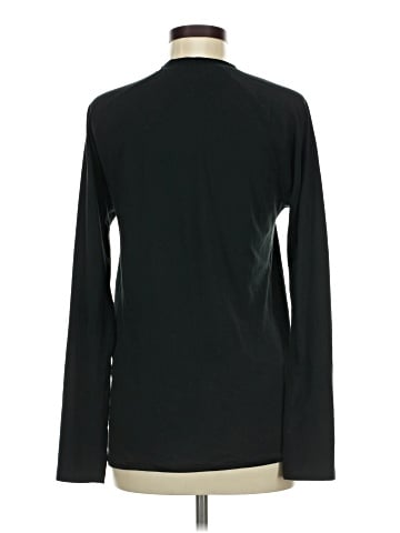 Russell Athletic Long Sleeve T-Shirt (view 2)