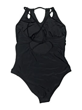 Unbranded One Piece Swimsuit (view 2)