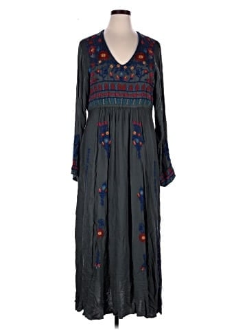 Johnny Was Casual Dress (view 1)