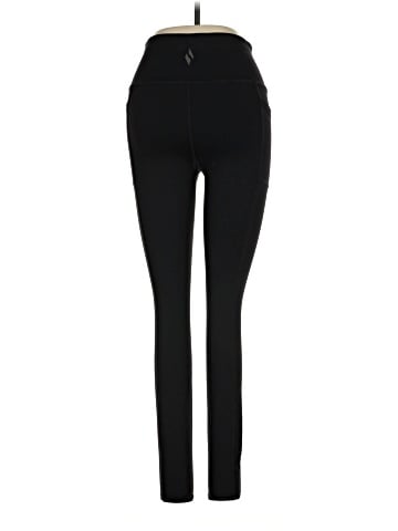 Skechers Active Pants (view 2)