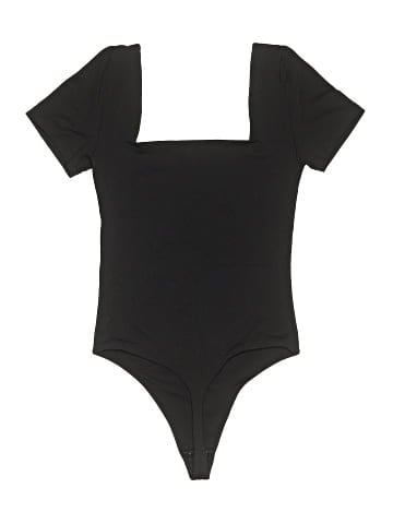 Contour Bodysuit (view 2)