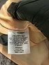 Chelsea28 Tan Sleeveless Blouse Size XXS - photo 8