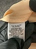 Chelsea28 Tan Sleeveless Blouse Size XXS - photo 9
