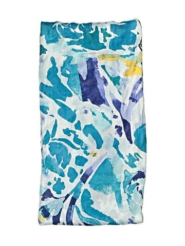 Chico's Scarf (view 2)