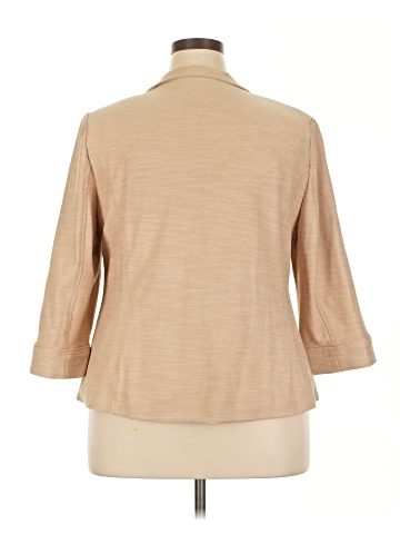 DressBarn Blazer (view 2)