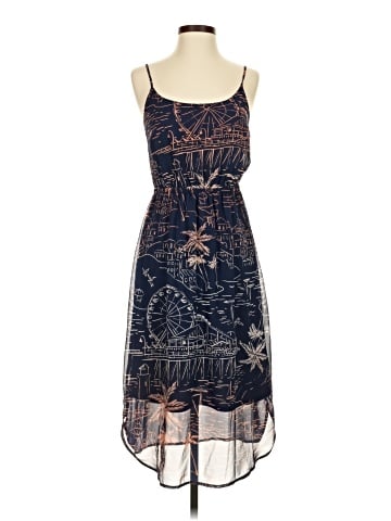 Old Navy Cocktail Dress (view 1)