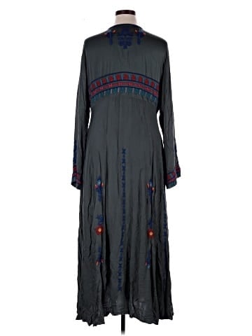 Johnny Was Casual Dress (view 2)