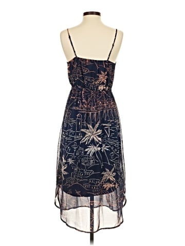 Old Navy Cocktail Dress (view 2)