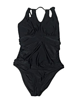 Unbranded One Piece Swimsuit (view 1)