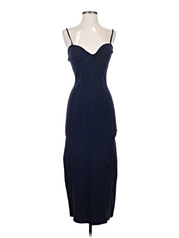 Zara Cocktail Dress (view 1)