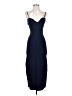 Zara Blue Cocktail Dress Size S - photo 1