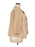 DressBarn Tan Blazer Size 2X - photo 4