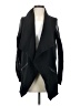 SPANX Black Coat Size S - photo 1