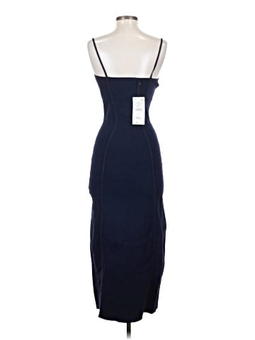 Zara Cocktail Dress (view 2)
