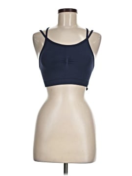 Sweaty Betty Sports Bra (view 1)