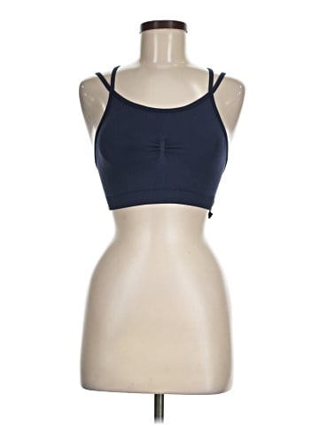 Sweaty Betty Sports Bra (view 1)