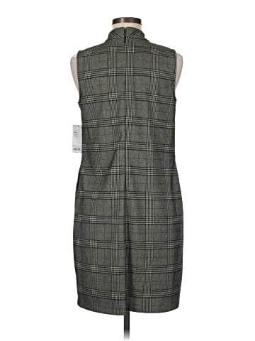 Apt. 9 Casual Dress (view 2)