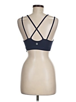 Sweaty Betty Sports Bra (view 2)
