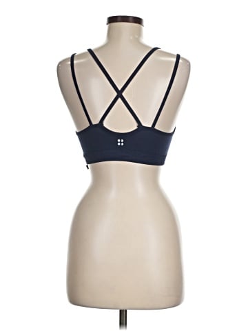 Sweaty Betty Sports Bra (view 2)