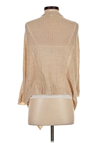 Mine Cardigan (view 2)
