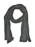 Unbranded Gray Scarf One size - photo 1